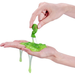 Zuru Smashers Dino Island Surprise Egg Nano - Stegosaurus