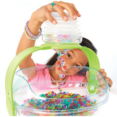 ORB Orbeez Challenge The One & Only 2000 Non-Toxic Water Beads
