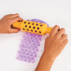 ORB Orbeez Challenge The One & Only 2000 Non-Toxic Water Beads