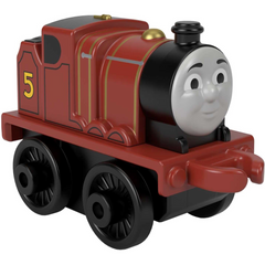 Thomas & Friends MINIS Advent Calendar Christmas Gift 24 Trains