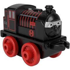 Thomas & Friends MINIS Advent Calendar Christmas Gift 24 Trains