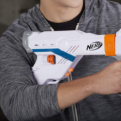 Nerf Mediator Stock Modulus