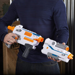 Nerf Mediator Stock Modulus