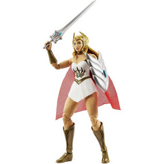 Masterverse Princess Of Power Action Figure She-Ra 7-inch