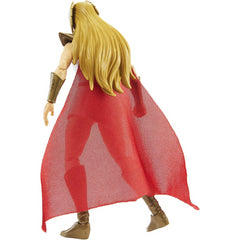 Masterverse Princess Of Power Action Figure She-Ra 7-inch