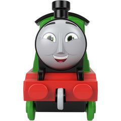 Thomas & Friends Henry Metal Engine