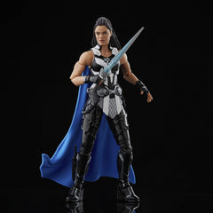Marvel Legends Thor: Love and Thunder King Valkyrie 15-cm Action Figure