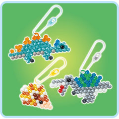 Aquabeads Dinosaur World with 1200 Beads