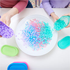 Orbeez Multi Colour Pack with 2000 Beads