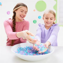 Orbeez Multi Colour Pack with 2000 Beads
