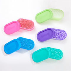 Orbeez Multi Colour Pack with 2000 Beads