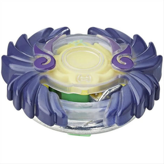 Beyblade Burst C2270 Horusood - Maqio