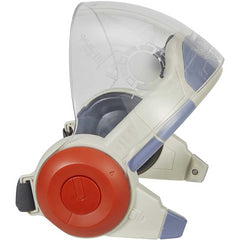 Disney LightYear Space Ranger Training Visor Costume Astronaut Helmet Toy