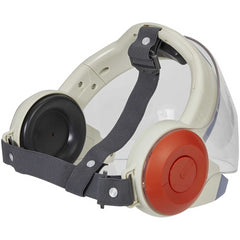 Disney LightYear Space Ranger Training Visor Costume Astronaut Helmet Toy