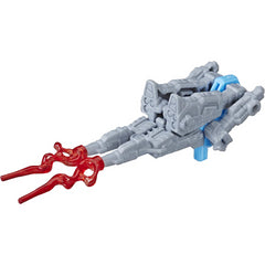 Transformers Generations Siege War for Cybertron Battle Masters Aimless Figure