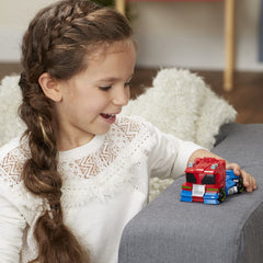 Transformers Optimus Prime Rescue Bots New Action Figure Toy