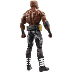 WWE Elite Collection Action Figure 6 inch - Bobby Lashley