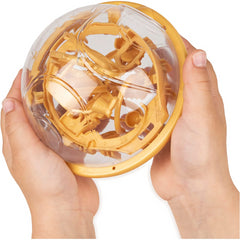 Harry Potter Perplexus Go 3D Puzzle