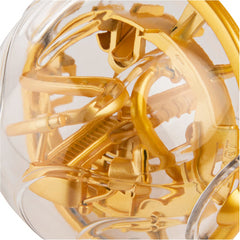 Harry Potter Perplexus Go 3D Puzzle