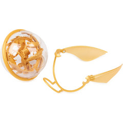 Harry Potter Perplexus Go 3D Puzzle