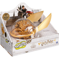 Harry Potter Perplexus Go 3D Puzzle