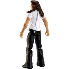 WWE Elite Collection Action Figure 6 inch - Stephanie McMahon