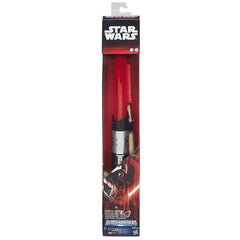 Star Wars - Electronic Lightsaber B2922 - DARTH VADER (B2919) - Maqio