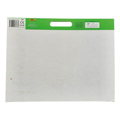 Crayola Artist Learn to Draw Pad for Kids