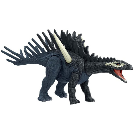 Jurassic World Dominion Movie Series Figure - Miragaia
