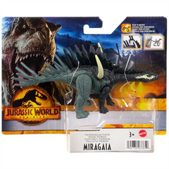 Jurassic World Dominion Movie Series Figure - Miragaia
