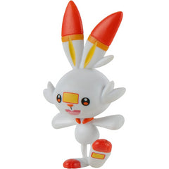 Pokemon Clip N' Go Poke Ball Belt Set