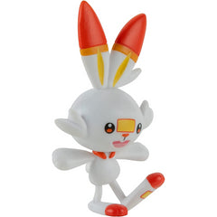 Pokemon Clip N' Go Poke Ball Belt Set