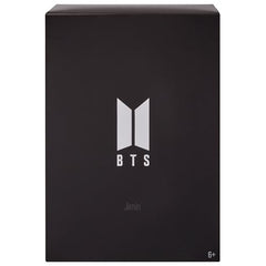 Mattel GKC96 BTS Jimin Prestige Doll - Maqio