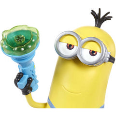Minions Mighty Minions Figure - Kevin