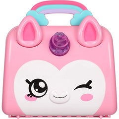 Kindi Kids Fun Doctor Play Set