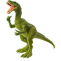 Jurassic World Masiakasaurus Dinosaur Movable Action Figure