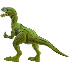 Jurassic World Masiakasaurus Dinosaur Movable Action Figure