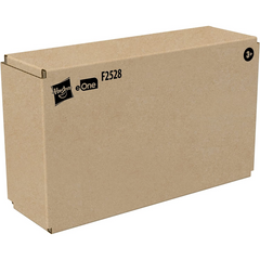 Peppa Pig Peppa's Adventures Tea Time Playset