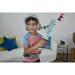 Disney Pixar Lightyear Mission Gear Utility Belt Role