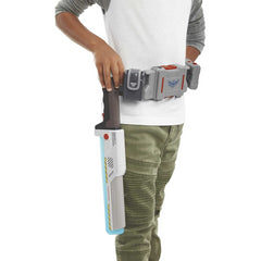 Disney Pixar Lightyear Mission Gear Utility Belt Role