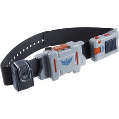 Disney Pixar Lightyear Mission Gear Utility Belt Role