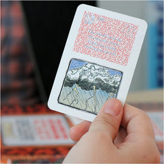 Jumanji Classic Retro ‘90s Original Board Game