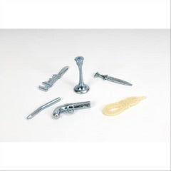 Cluedo Sherlock Edition Board Game Winning Moves