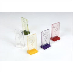 Cluedo Sherlock Edition Board Game Winning Moves