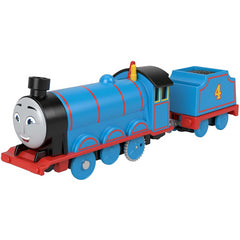 Thomas & Friends Push Along Gordon Die-cast Toy Train