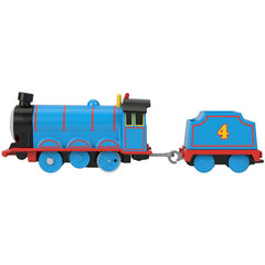 Thomas & Friends Push Along Gordon Die-cast Toy Train