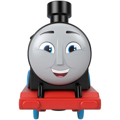 Thomas & Friends Push Along Gordon Die-cast Toy Train