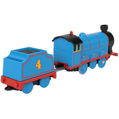 Thomas & Friends Push Along Gordon Die-cast Toy Train
