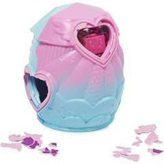 Hatchimals ColleGGtibles Family Pack Home Blind 3 Pack