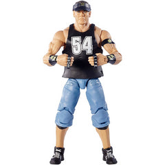 Mattel DMF61 Defining Moments John Cena Action Figure - Maqio